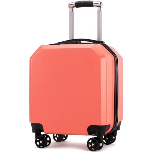 Boarding luggage transport vehicle CH538-98700