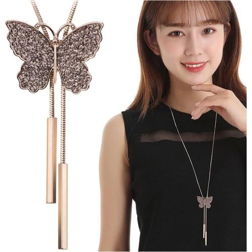 LENNIK Gold Pendants