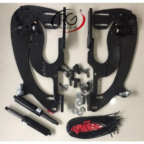 Wholesale Auto Door Hinge For Nissan 350Z 2002 to 2008