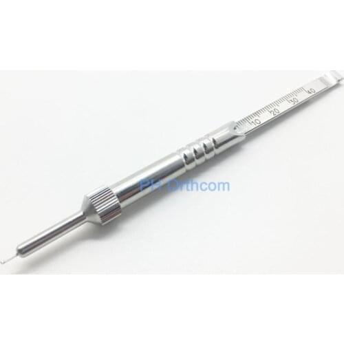 Pegasi Shaving And Depilation Products