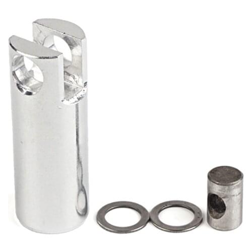 Piston for BOSCH GBH2-20 GBH2-24 GBH2-26 Electric Hammer Power Tool Accessories Electric tools part