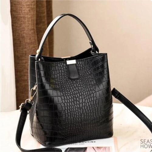 Puimentiua Women's Shoulder Bags