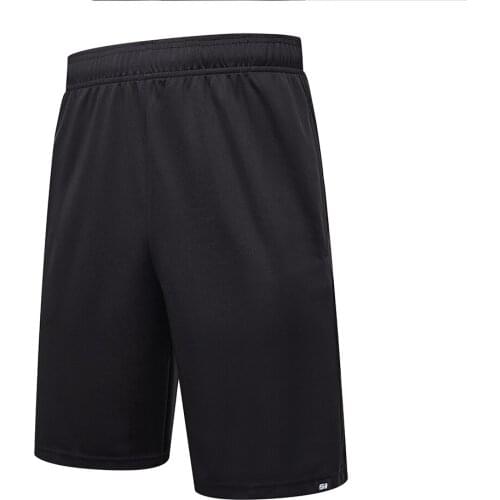 Спортивные шорты SANHENG China At AliExpress