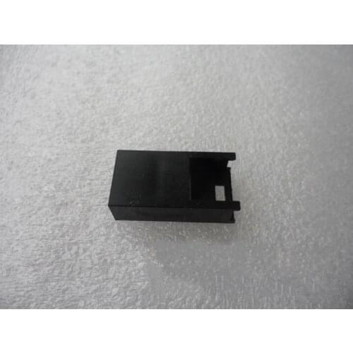 Santoni Seamless Underwear Machine SM8-TOP2 / SM8-TOP1 MPP Motor 2 X4 Female Connector