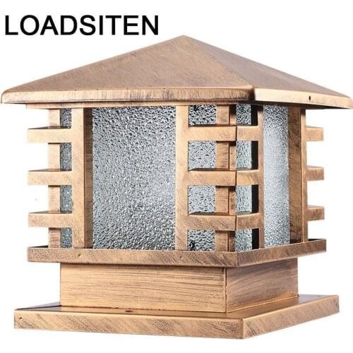 Da Giardino Backyard Decor Projector Led Terraza Y Jardin Decoracion Outdoor Luminaire Exterieur Lighting Garden Landscape Light