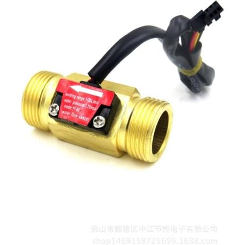 Переключатели скоростей для велосипедов TKXEC China At AliExpress