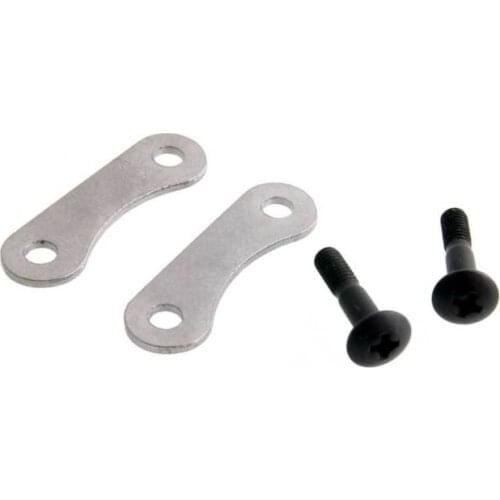 RC HSP 86045 Brake Pad Assembly For HSP 1:16 On-Road Car Buggy Monster Truck