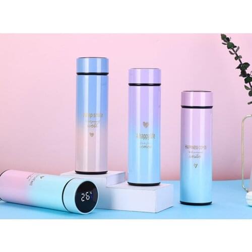 Кружки термосы WALK KNOW China At AliExpress