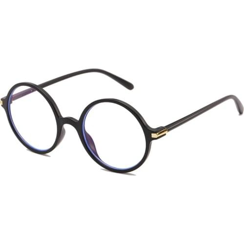 YiYou Women's Accessories