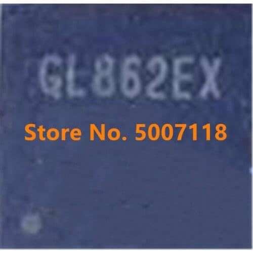 GL862EX 100% New Origina
