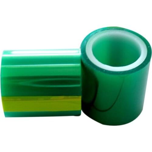 5M Seamless Tape for Metal Frame Expoxy DIY Pendant Charm Bezel Setting Tool UV Resin Craft AUG889