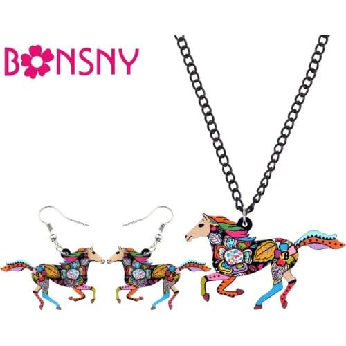 Bonsny Children's Role-playing Games
