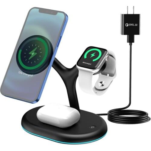 ELEWELT Mobile Phone Chargers