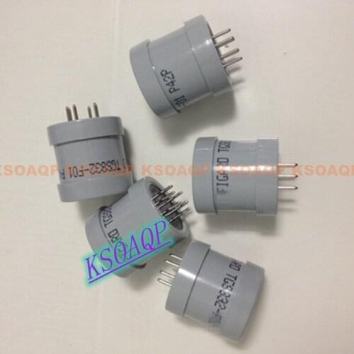 Умный дом KSOAQP China At AliExpress