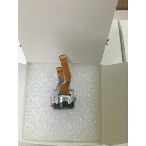 Original Drum Head for SONY TRV87 head Replacement video camera Repair Parts