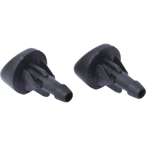 RUNDONG AUTO ACCESSORIES Car Wipers