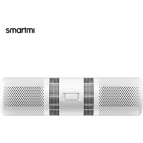 SMARTMI Electrical Equipment For Cars