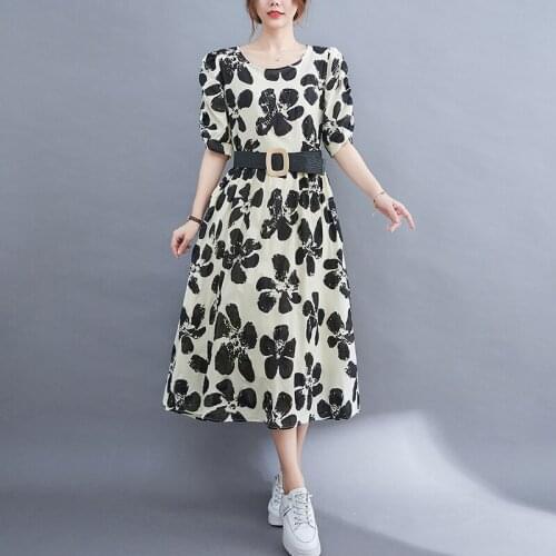 Пышные летние платья Uego China At AliExpress