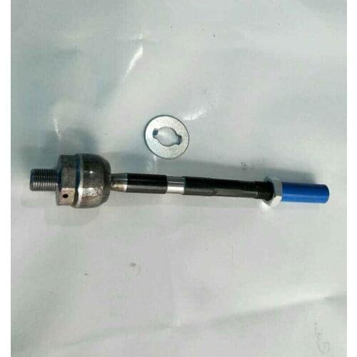 Inner Tie Rod End for SAIC ROEWE 550 MG6 RW-R0002/MG-R0001