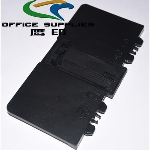 1pc RM1-9677-000 RM1-9677 Paper Pickup Tray for HP LaserJet Pro M201 M201n M201dw M202 M202n M225 M225dn M225dw M226 M226dn 226