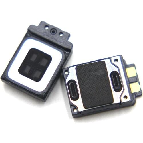 2pcs/lot For Samsung Galaxy Note 8 N950 Ear Piece Speaker Flex Cable Ribbon Part