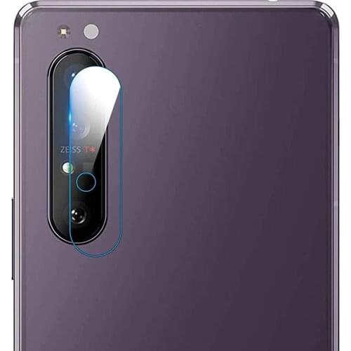 Защитные пленки для Sony Arvin China At AliExpress