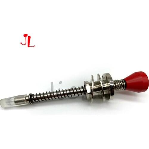 Pinball machine trolley pintable trolley big game Arcade game parts Childrens amusement machine