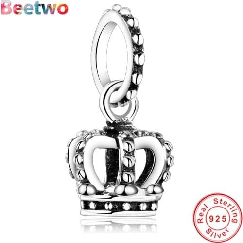 Beetwo Beads From Stones