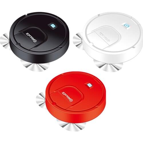 Автоматические веники с щётками Behogar China At AliExpress