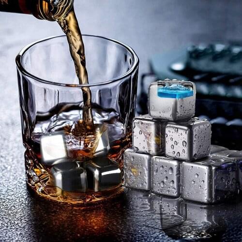 Многоразовые трубочки для коктелей CHAMVIN China At AliExpress