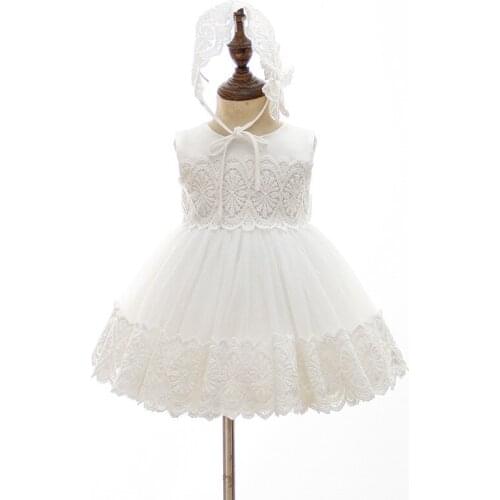 COZOK Children `s Dress