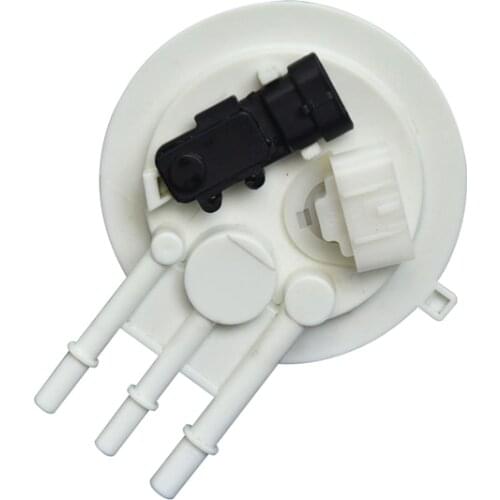 For Chevrolet GMC Car Modification Electronic Pump Electronic Fuel Pump 25176865 25345026 19121626