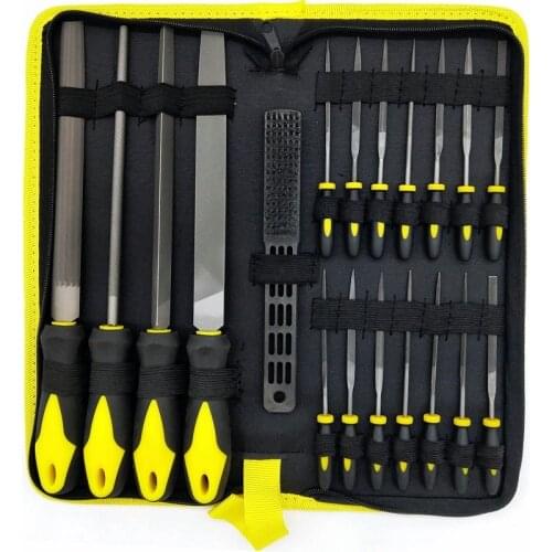 Надфили DWZ China At AliExpress