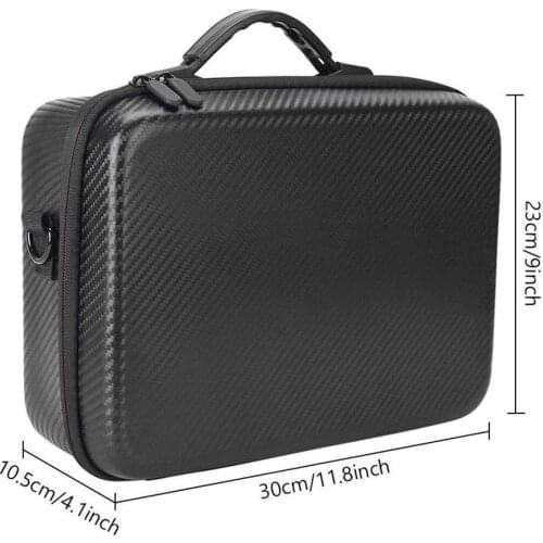 JINJONLIN Camera Bags