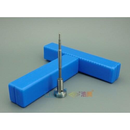 Liseron ERIKC 0445120182/183/289/183 common rail injector valve F 00 R J02 472, F00R J02 472 valve oem FOORJ02472
