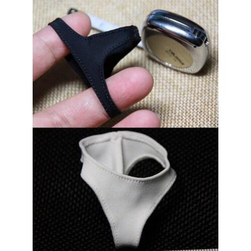 1/6 Scale Figure doll Accessory female clothes Underpants for 12" Action figure doll,not include head;body and other 2812