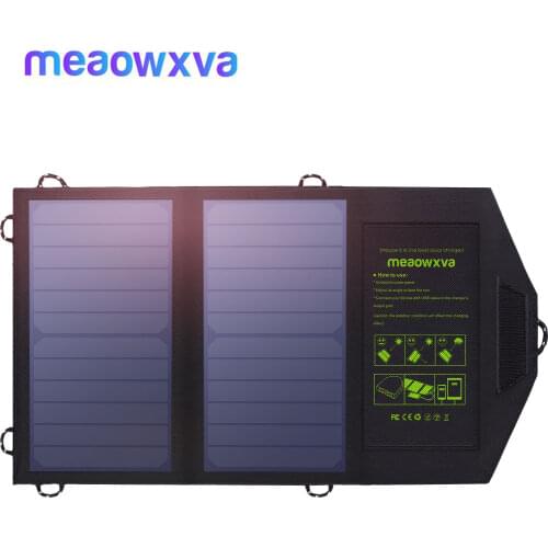 Meaowxva Solar Cell Equipment