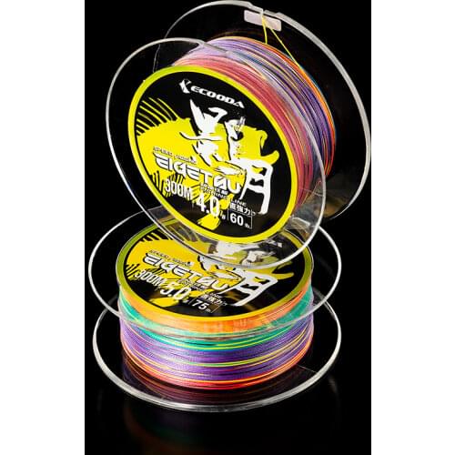 Трансформаторы MLHJ China At AliExpress