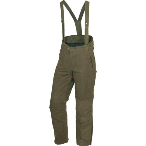 ОКРУГ Clothes For Fishing