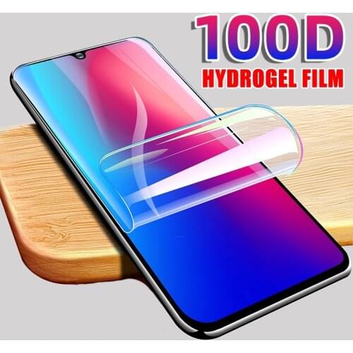 OLNYLO Screen Protectors For Huawei Honor 8X