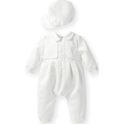 OMGosh Sets Of Clothes For Babies