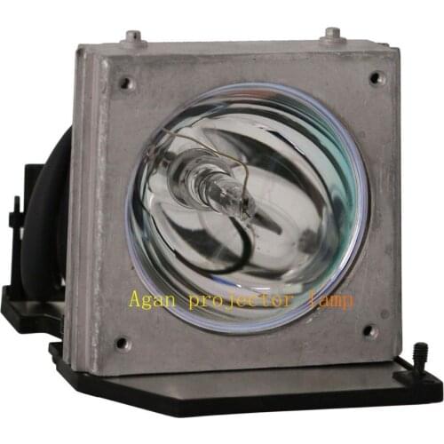 Original "SHP" Bulb Inside Projectors Lamp EC.J0601.001 for ACER MDP 2000-X,MDP 2300,MDP 2300-X,PD521,DREAMY,X23M,X25M Projector