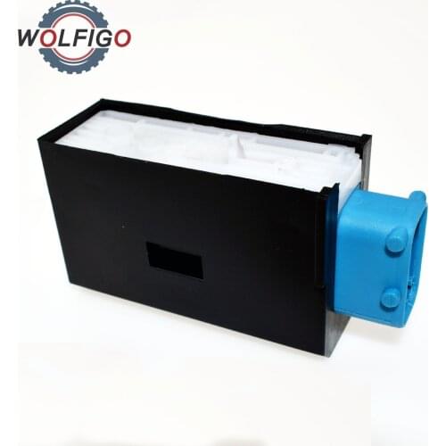 WOLFIGO Door Lock Actuator 67118353011 67111393999 67111393999 for BMW 318i 320i 325i 328i 525i 530i 535i M3 E34 E36 1991-1999