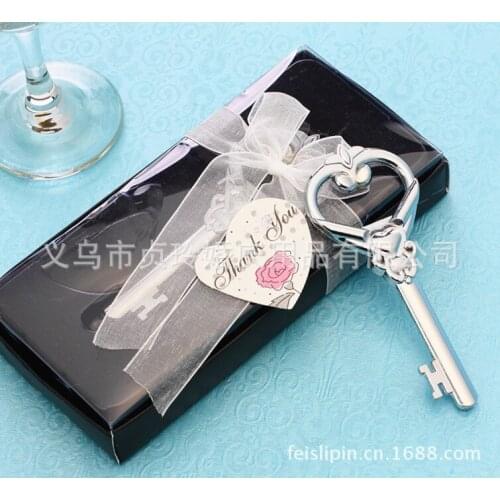 Victoria Heart Bottle Opener,Wine opener