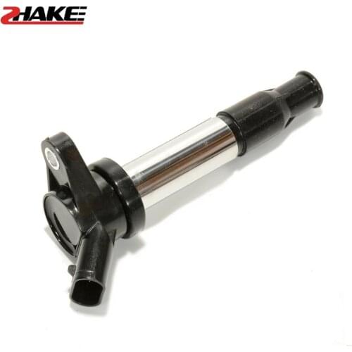 High quality Ignition Coils 1026090GG010 For Car J2 J5 S3 T5 Car parts Ignition system 1026090GG010