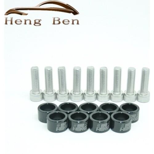 Замки для капотов Wz Heng China At AliExpress