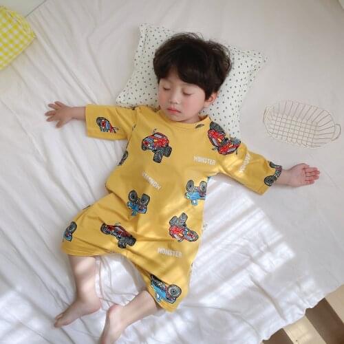 XIZOU Winter Clothes For Babies