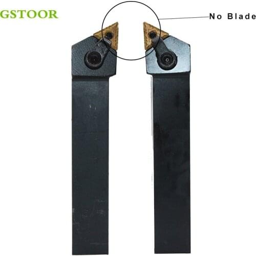 1PC MTJNR MTJNL 16mm 20mm 25mm 32mm external Turning Tool Holder CNC Lathe Tool Set for TNMG Inserts