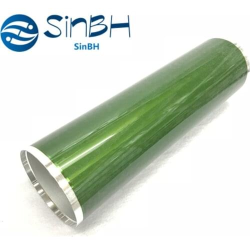 1 X For Mitsubishi Long Life OD-6510 OPC Drum For Toshiba E-studio 550 555 650 655 720 755 810 850 E550 E555 E650 E755 E810 E850