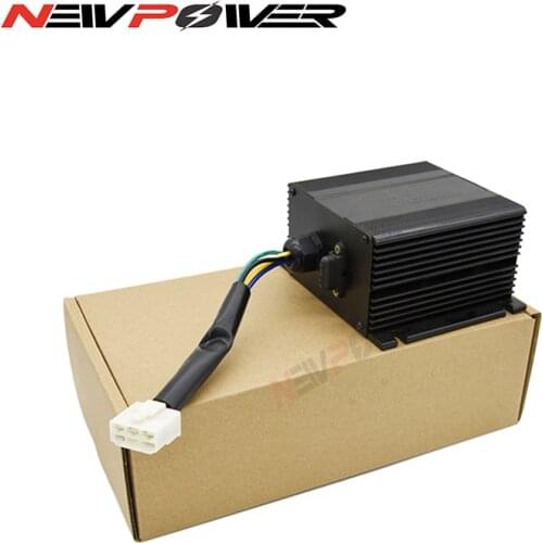 72v 84v 96v 108v to 48v 5A 240w dc to dc step down Wide voltage 60v-120v to 48v buck converter power module supply